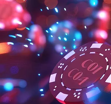 DU88 trò chơi Slot và Jackpot