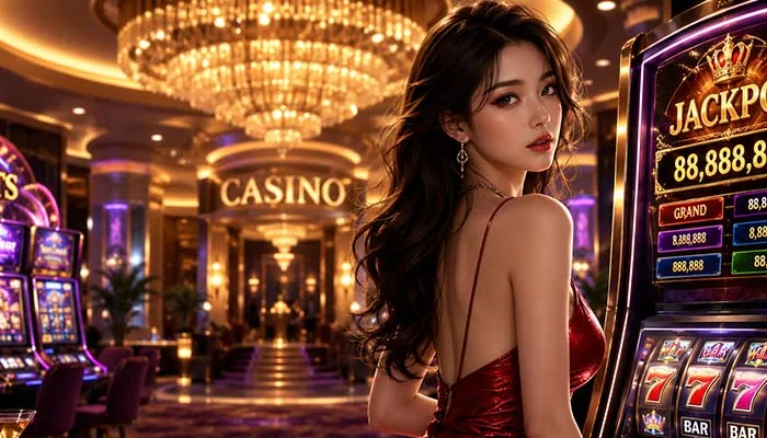 DU88 đăng ký tài khoản